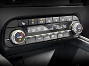 Mazda CX-5 II Москва  - изображение 45