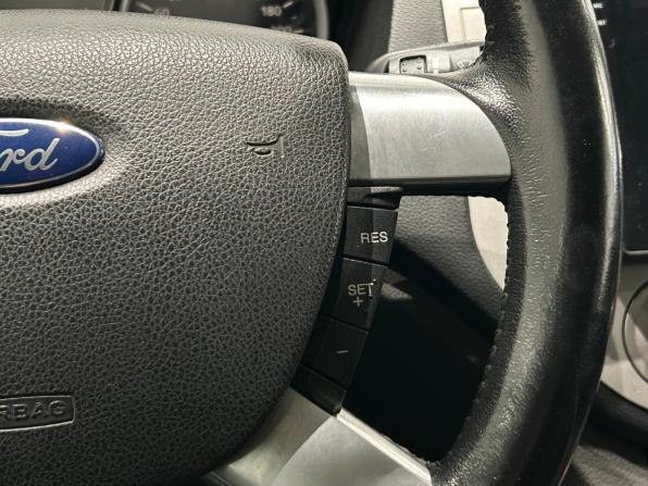 Ford Kuga I с пробегом 2012 года, цена 949 000 рублей, 199311 км, внедорожник, Автокод Объявления