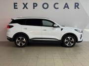 Chery Tiggo 7 Pro Max I Нижний Новгород  - изображение 45