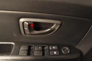 Kia Soul I Челябинск  - изображение 23