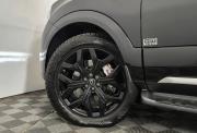Kia Mohave I Рестайлинг 2 Нижний Новгород  - изображение 46