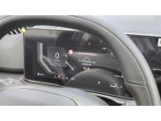 Kia Sportage V Рестайлинг Москва  - изображение 52