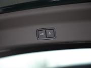 Li Auto (Lixiang) L9 I Санкт-Петербург  - изображение 78