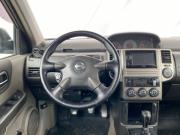 Nissan X-Trail I Рестайлинг Екатеринбург  - изображение 36