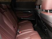 Hyundai Santa Fe IV Казань  - изображение 26