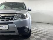 Subaru Forester III Рестайлинг Москва  - изображение 29