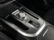 Haval Jolion I Казань  - изображение 40