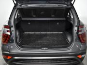 Hyundai Creta II Санкт-Петербург  - изображение 38