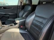 Kia Sorento III Prime Рестайлинг Набережные Челны  - изображение 36