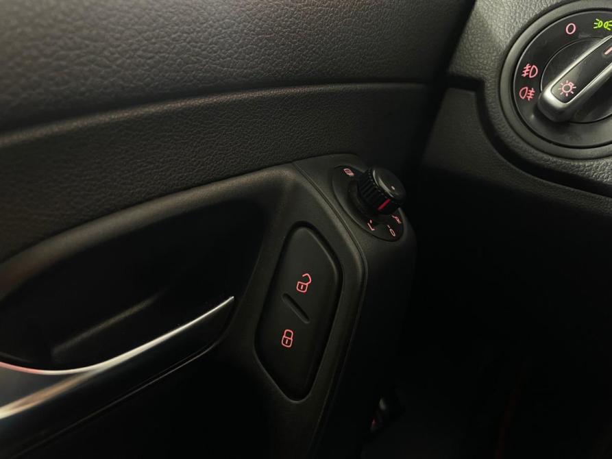 Volkswagen Polo V Воронеж  - изображение 17