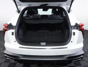 Haval F7 II Москва  - изображение 33