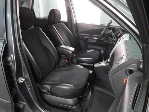 Hyundai Tucson I с пробегом 2008 года, цена 986 000 рублей, 269170 км, внедорожник, Автокод Объявления