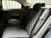 Chevrolet Cobalt II Ижевск  - изображение 52