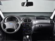 Lada (ВАЗ) Kalina I Кемерово  - изображение 27