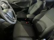 Lada (ВАЗ) Vesta I Нижнекамск  - изображение 31