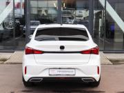Changan Eado Plus Химки  - изображение 21