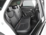 Haval Jolion I Рестайлинг 2 Минеральные Воды  - изображение 28