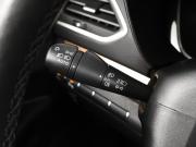 Lada (ВАЗ) Vesta I Рестайлинг (NG) Ставрополь  - изображение 40
