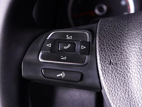 Volkswagen Tiguan I Рестайлинг с пробегом 2012 года, цена 1 295 000 рублей, 147500 км, внедорожник, Автокод Объявления
