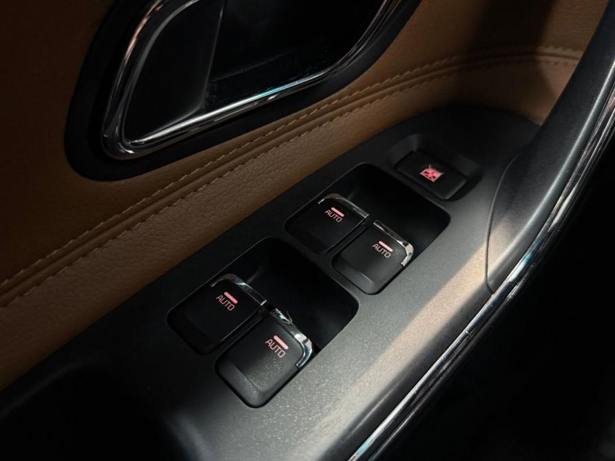 Kia Ceed II Рестайлинг Тверь  - изображение 23