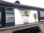 Porsche Panamera II Москва  - изображение 47
