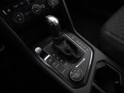 Volkswagen Tiguan II Санкт-Петербург  - изображение 41
