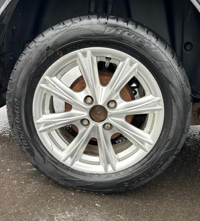 Renault Logan I с пробегом 2007 года, цена 295 000 рублей, 244000 км, седан, Автокод Объявления