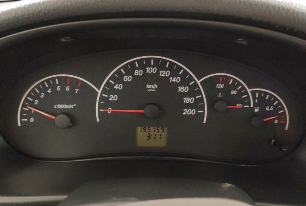 Lada (ВАЗ) Priora I Ярославль  - изображение 9
