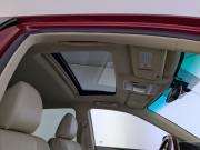 Lexus RX III Москва  - изображение 53