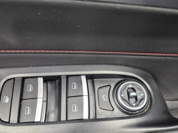 Chery Tiggo 4 Pro I с пробегом 2023 года, цена 1 630 000 рублей, 45490 км, внедорожник, Автокод Объявления