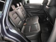 Chery Tiggo 7 Pro I Воронеж  - изображение 34