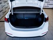 Hyundai Solaris II Ростов-на-Дону  - изображение 42