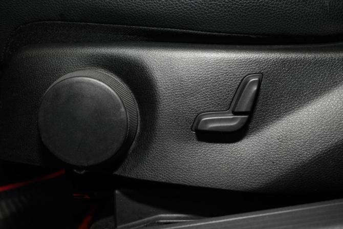 Mercedes-Benz GLK-Класс I (X204) с пробегом 2011 года, цена 1 919 000 рублей, 116697 км, внедорожник, Автокод Объявления