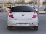 Hyundai i30 I Новосибирск  - изображение 24