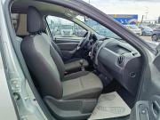 Renault Duster I Рестайлинг Тюмень  - изображение 26