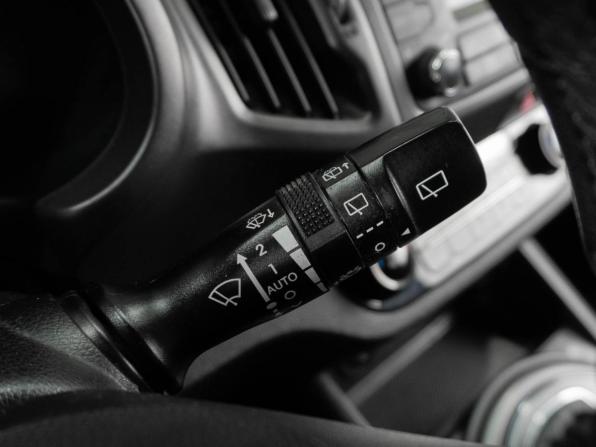 Kia Sportage III с пробегом 2013 года, цена 1 429 000 рублей, 127101 км, внедорожник, Автокод Объявления