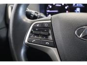 Hyundai Solaris II Коломна  - изображение 26