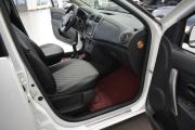 Renault Sandero II Киров  - изображение 41