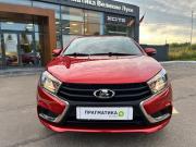 Lada (ВАЗ) Vesta I Великие Луки  - изображение 24