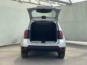 Renault Duster I Рестайлинг Липецк  - изображение 24
