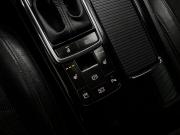 Kia Optima IV Тверь  - изображение 41
