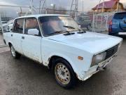 Lada (ВАЗ) 2105 Нижнекамск  - изображение 31