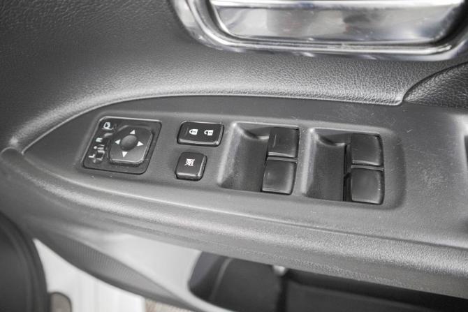Mitsubishi Outlander III Рестайлинг с пробегом 2014 года, цена 1 689 000 рублей, 98000 км, внедорожник, Автокод Объявления