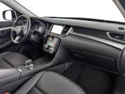 Infiniti QX50 II Москва  - изображение 42