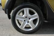 Renault Sandero II Пермь  - изображение 42