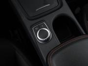 Mercedes-Benz GLA I (X156) Москва  - изображение 39