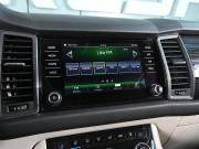 Skoda Kodiaq I Ростов-на-Дону  - изображение 39