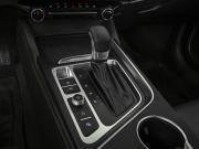 Omoda S5 Ставрополь  - изображение 35