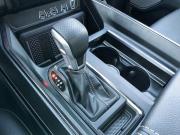 Ram 1500 V Рестайлинг Нижнекамск  - изображение 63