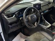 Toyota RAV4 V (XA50) Санкт-Петербург  - изображение 9